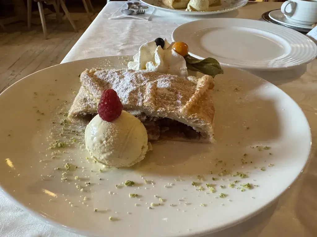 Restaurant Platzlhof_Ried im Zillertal_slider_image_3