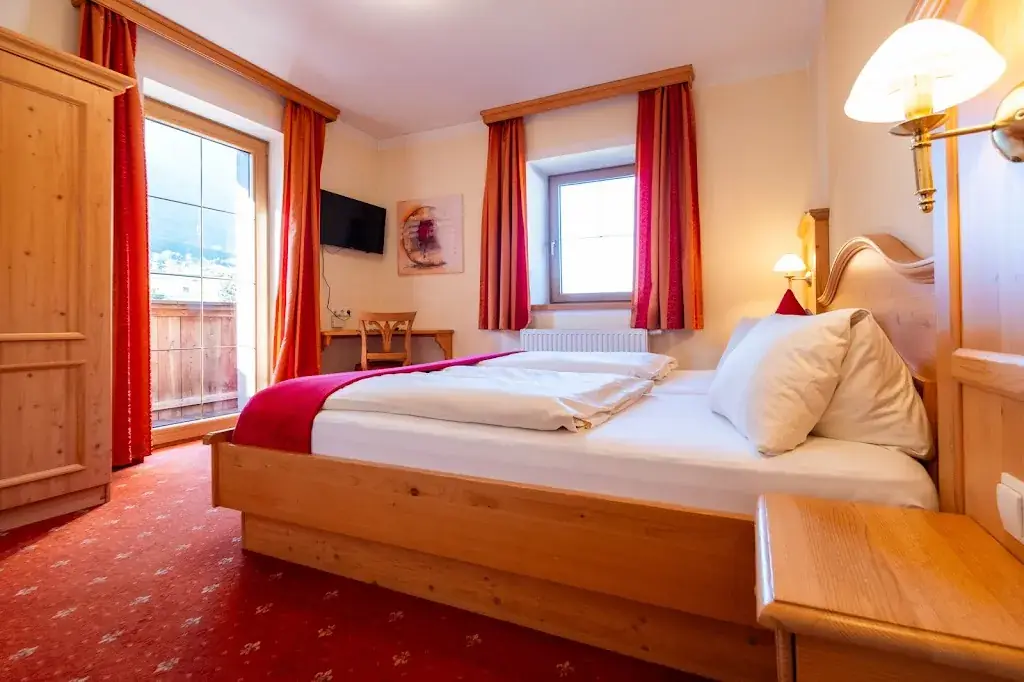 Hotel Rietzer Hof_Rietz_slider_image_2