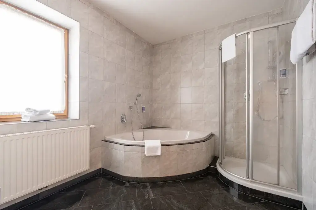 Hotel Rietzer Hof_Rietz_slider_image_3