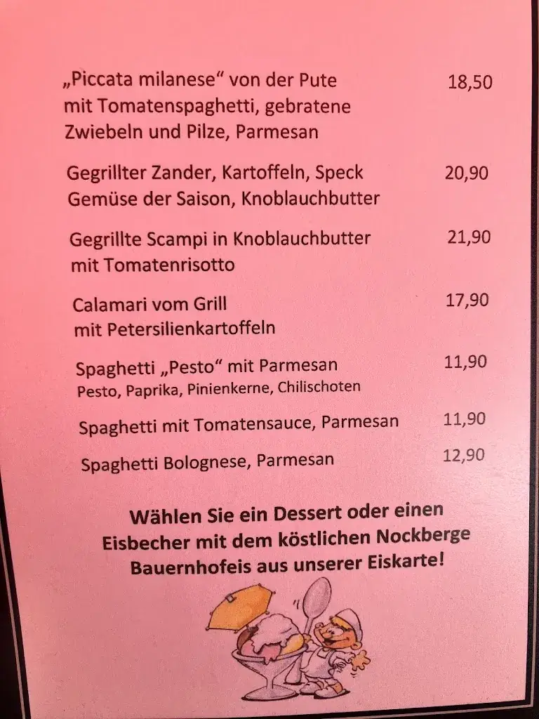 Menu_Seerestaurant Messner_Döbriach_image_1