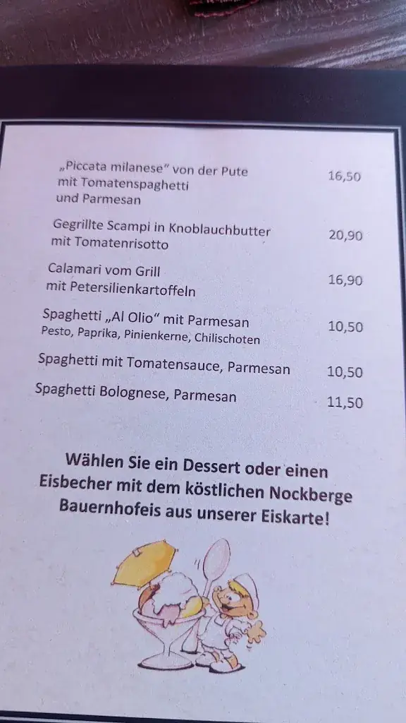 Menu_Seerestaurant Messner_Döbriach_image_2