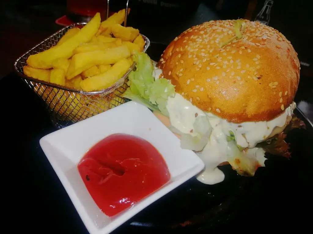 Menu_Seerestaurant Messner_Döbriach_image_5