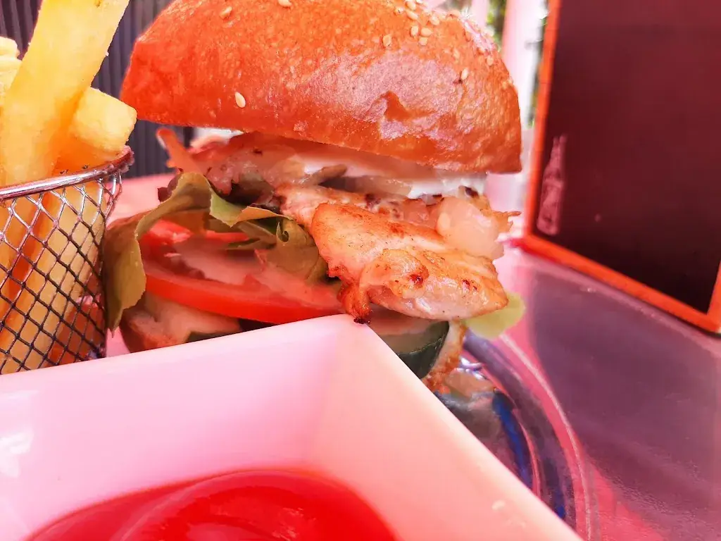 Menu_Seerestaurant Messner_Döbriach_image_7