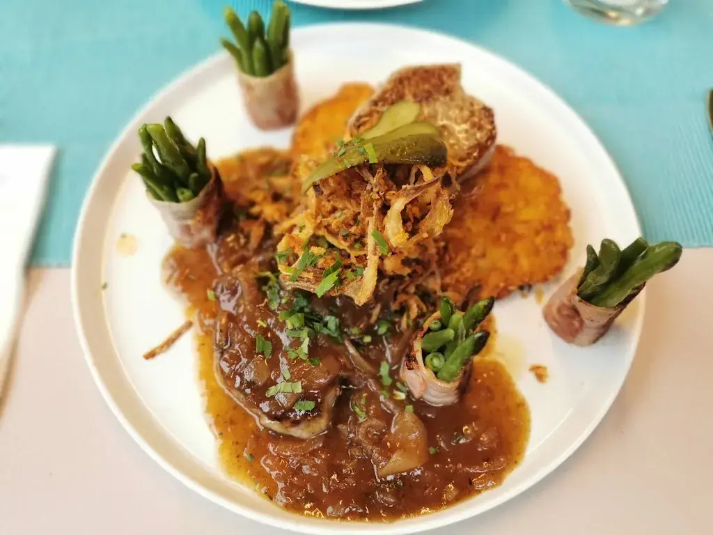 Menu_Seerestaurant Messner_Döbriach_image_8