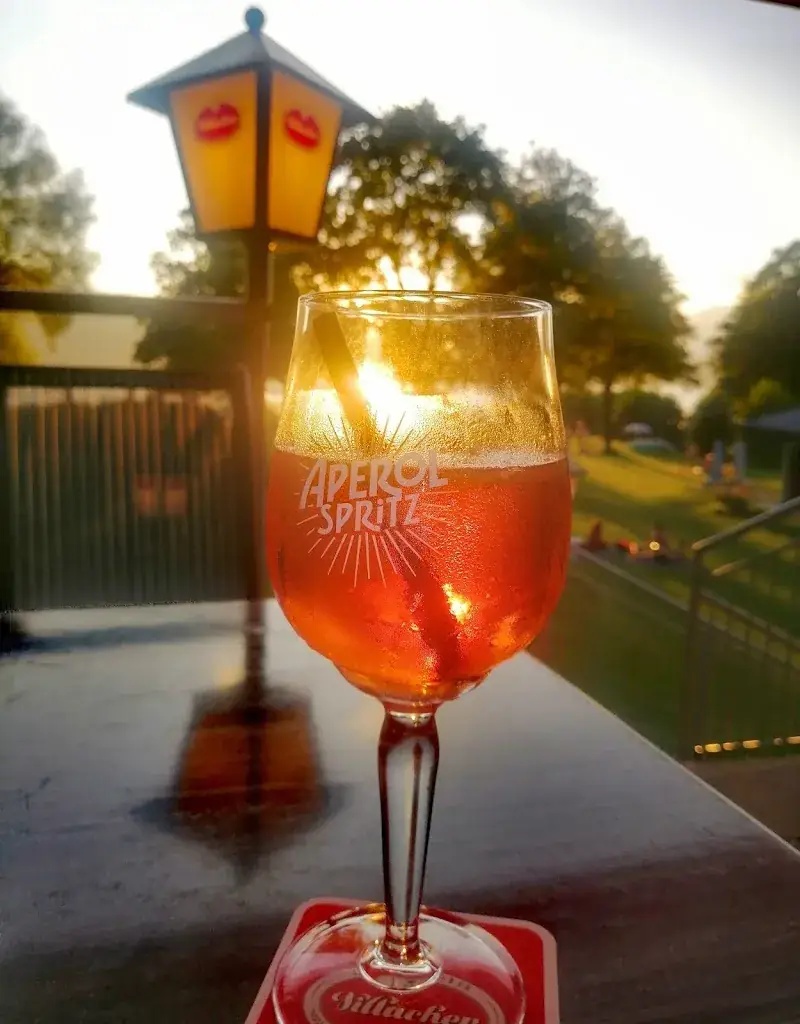 Menu_Seerestaurant Messner_Döbriach_image_9