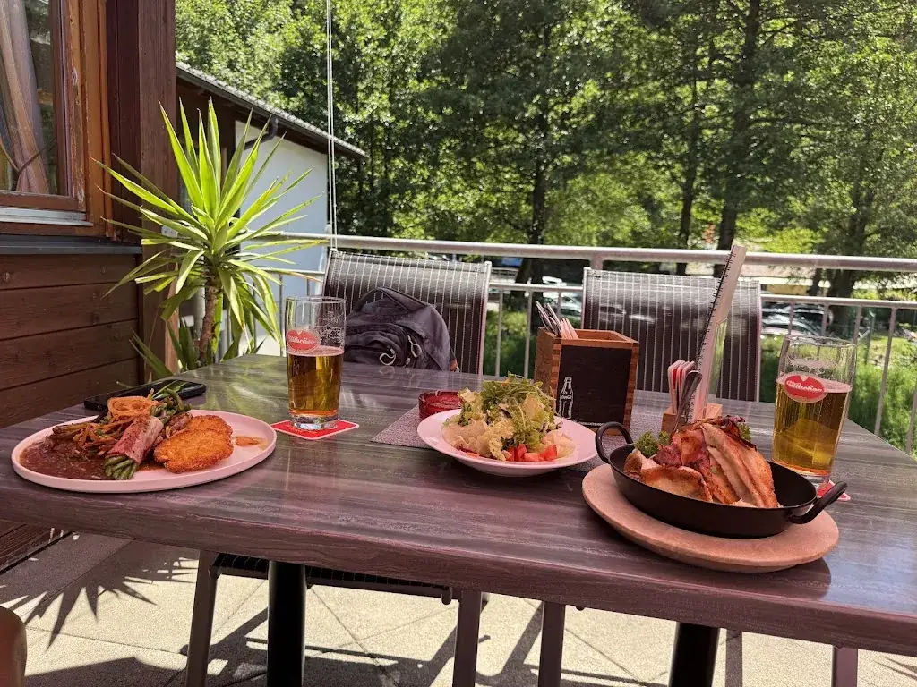 Seerestaurant Messner_Döbriach_slider_image_2