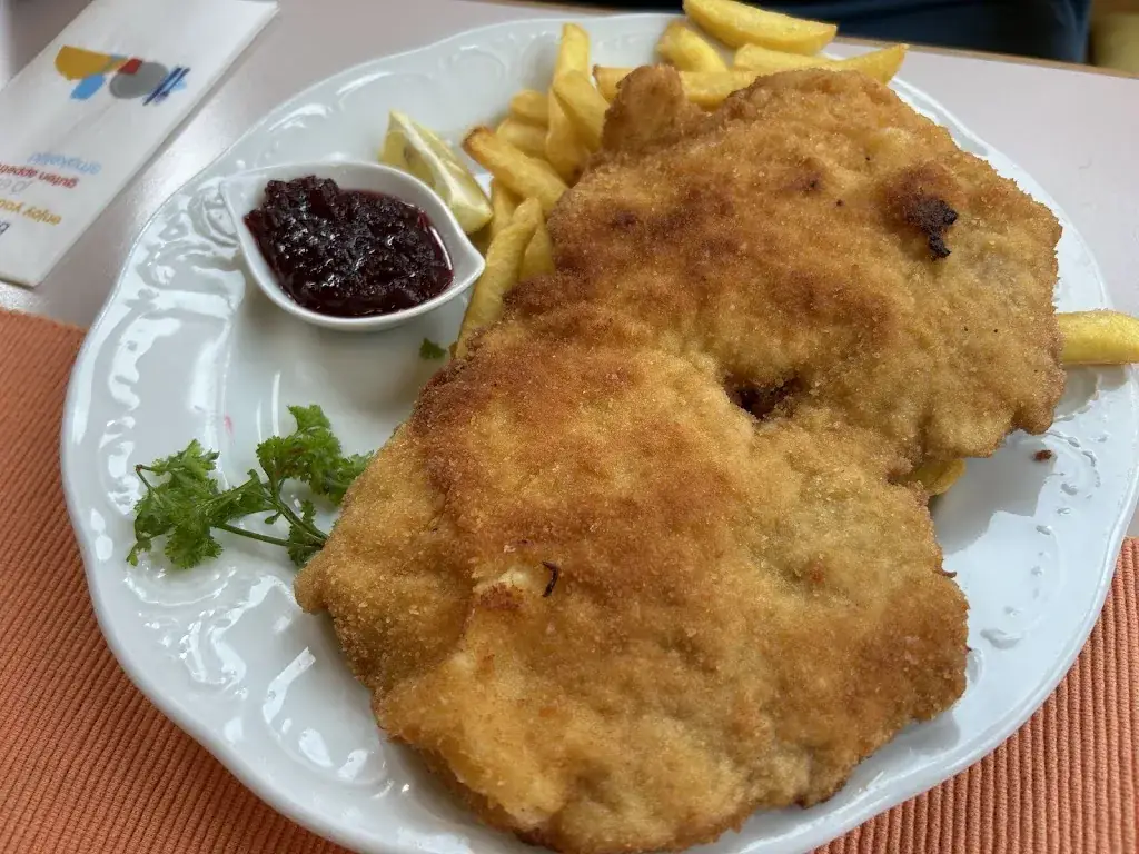 Seerestaurant Messner_Döbriach_slider_image_3