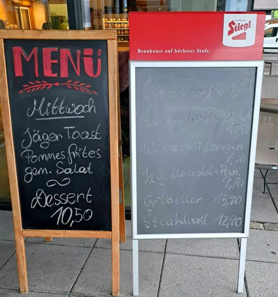 Menu_Feistmantel_Rietz_image_1