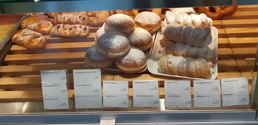 Menu_Feistmantel_Rietz_image_2