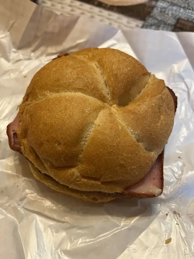 Menu_Feistmantel_Rietz_image_3