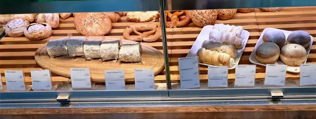 Menu_Feistmantel_Rietz_image_4