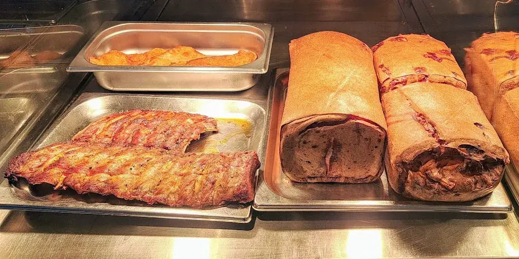 Menu_Feistmantel_Rietz_image_5