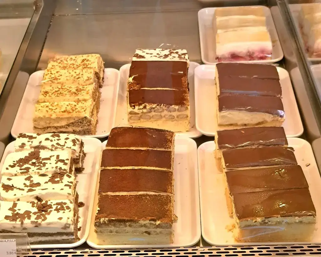 Menu_Feistmantel_Rietz_image_6