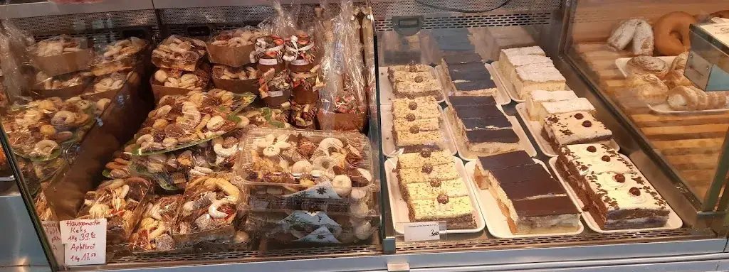 Menu_Feistmantel_Rietz_image_7