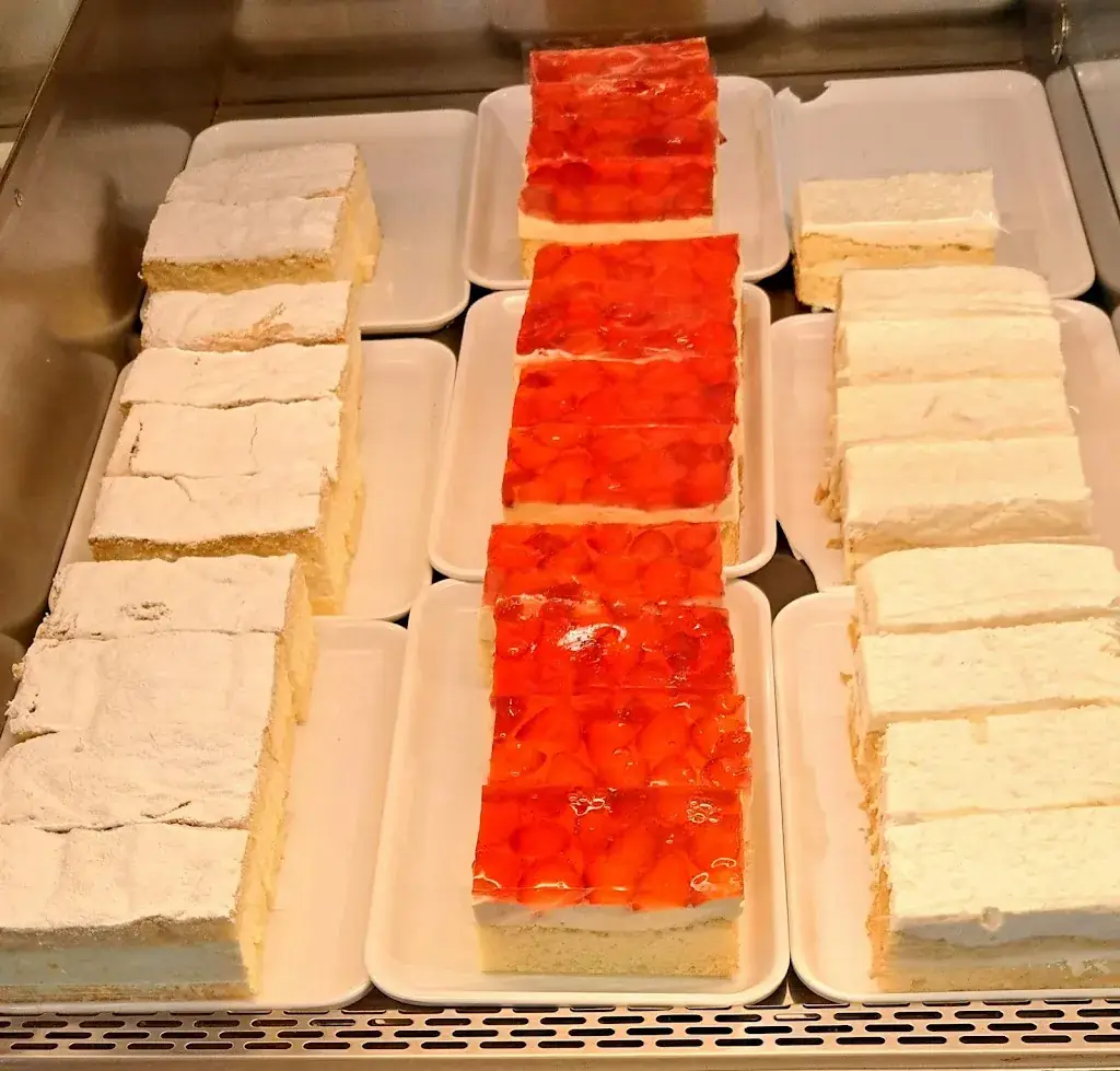 Menu_Feistmantel_Rietz_image_8