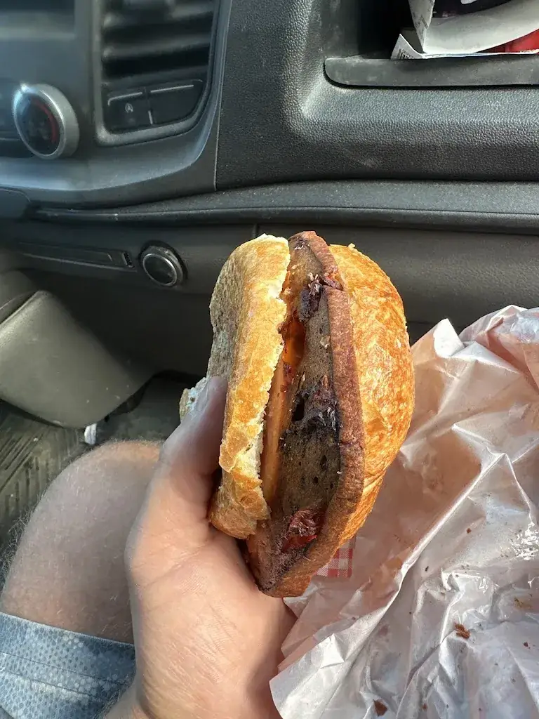 FRIENDS WITHMONEY_Feistmantel_Rietz_review