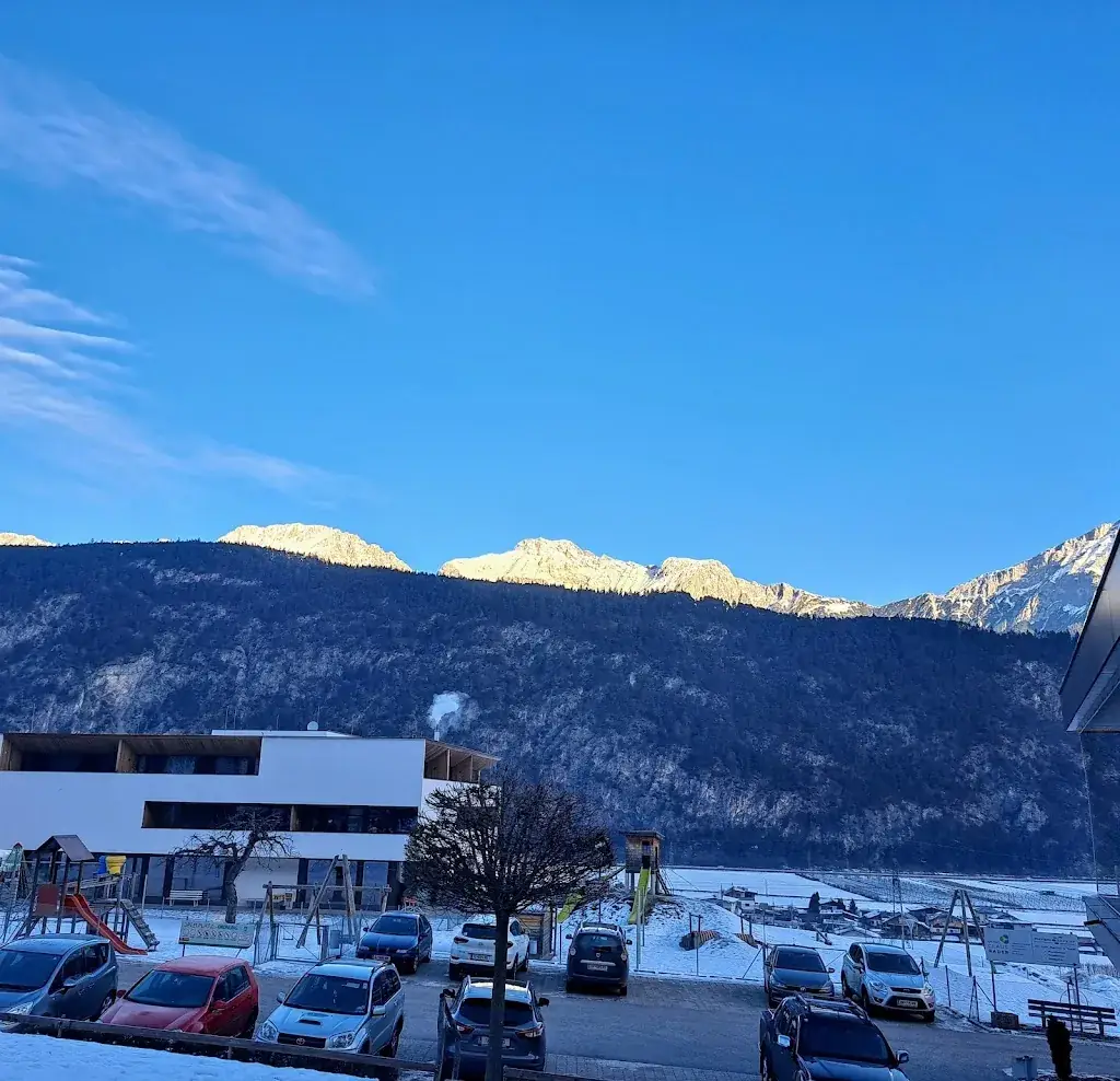 Feistmantel_Rietz_slider_image_3