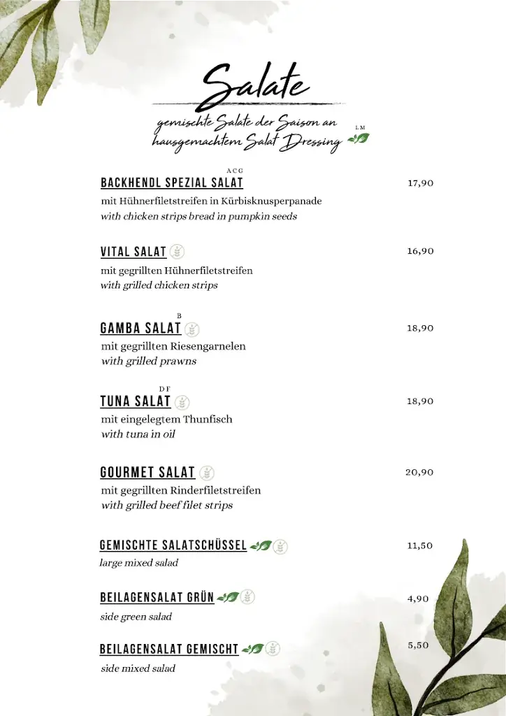 Menu_Restaurant Zum Tuxer_Rohrberg_image_3