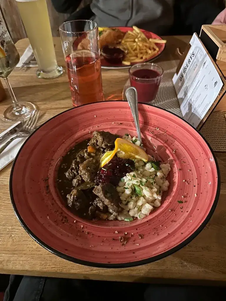 Menu_Restaurant Zum Tuxer_Rohrberg_image_5