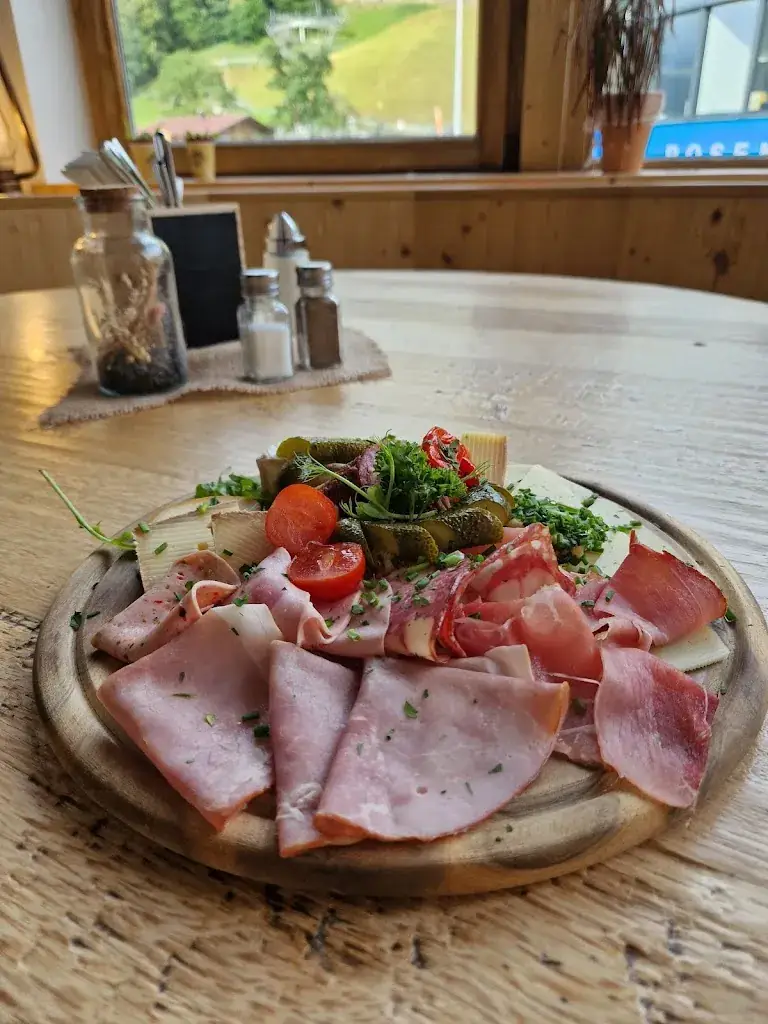 Menu_Restaurant Zum Tuxer_Rohrberg_image_6