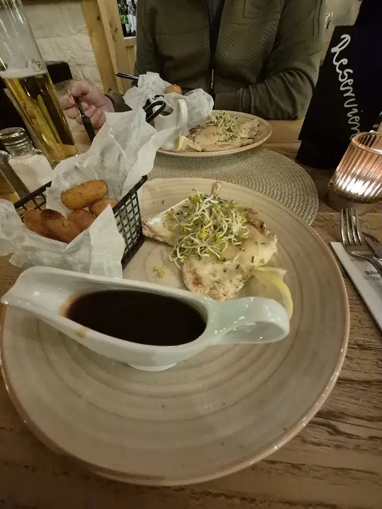 Menu_Restaurant Zum Tuxer_Rohrberg_image_8