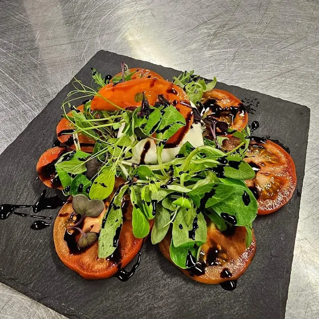 Menu_Restaurant Zum Tuxer_Rohrberg_image_9