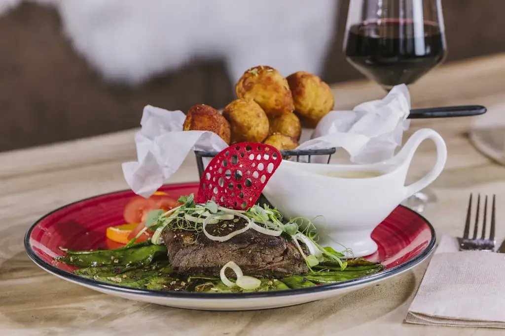 Restaurant Zum Tuxer_Rohrberg_slider_image_2