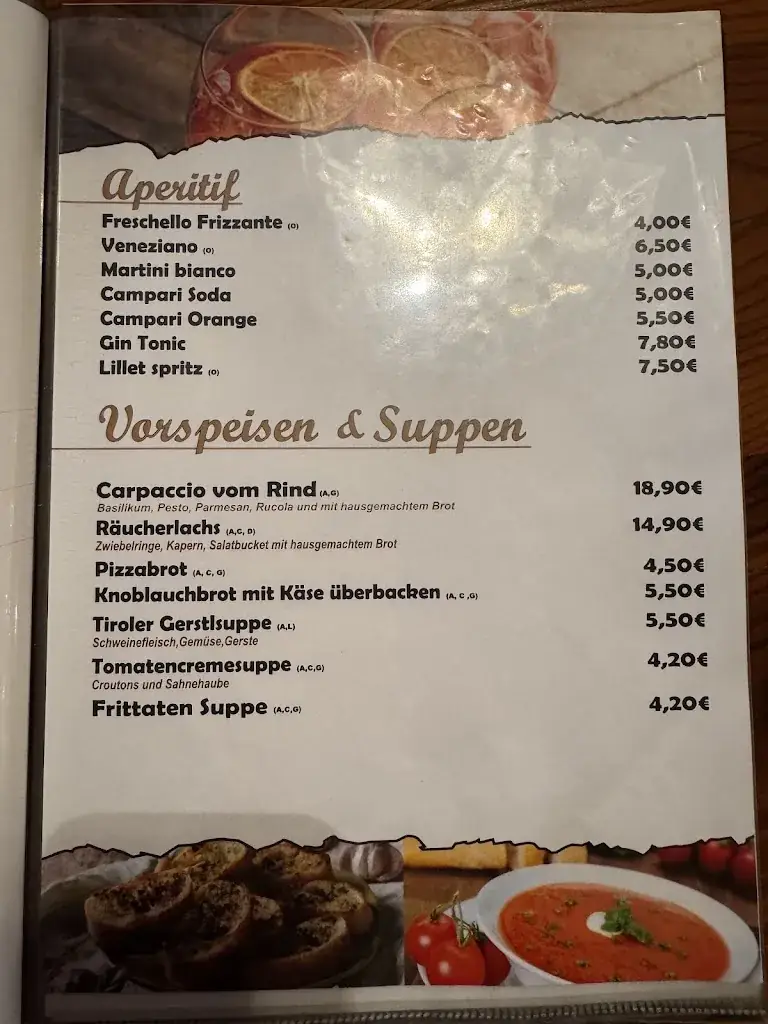 Menu_Alpen Restaurant Ried_Ried im Oberinntal_image_3
