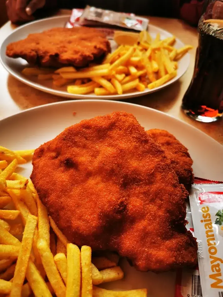 Menu_Alpen Restaurant Ried_Ried im Oberinntal_image_5