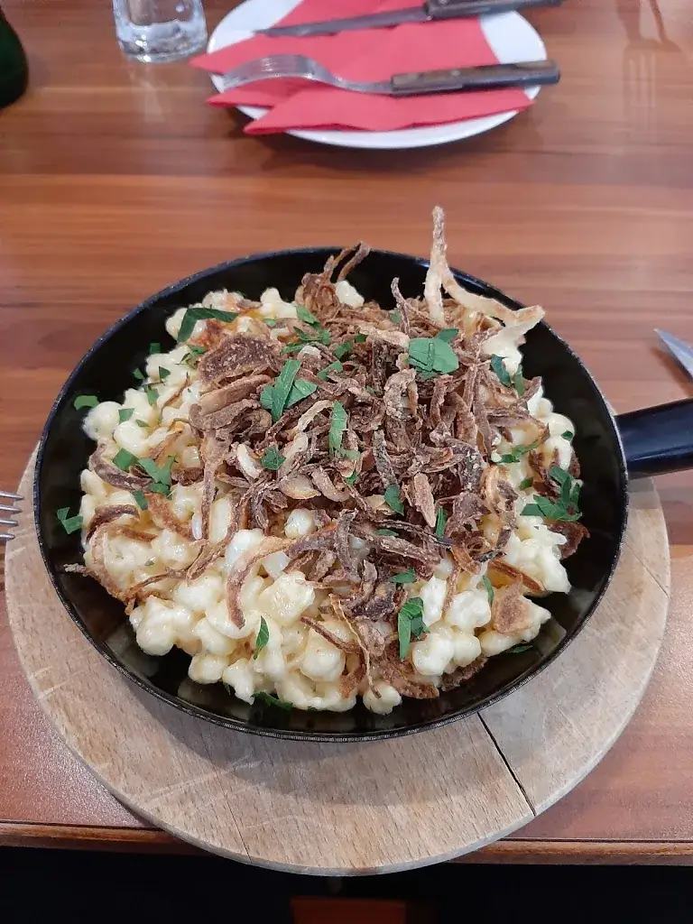 Menu_Alpen Restaurant Ried_Ried im Oberinntal_image_6