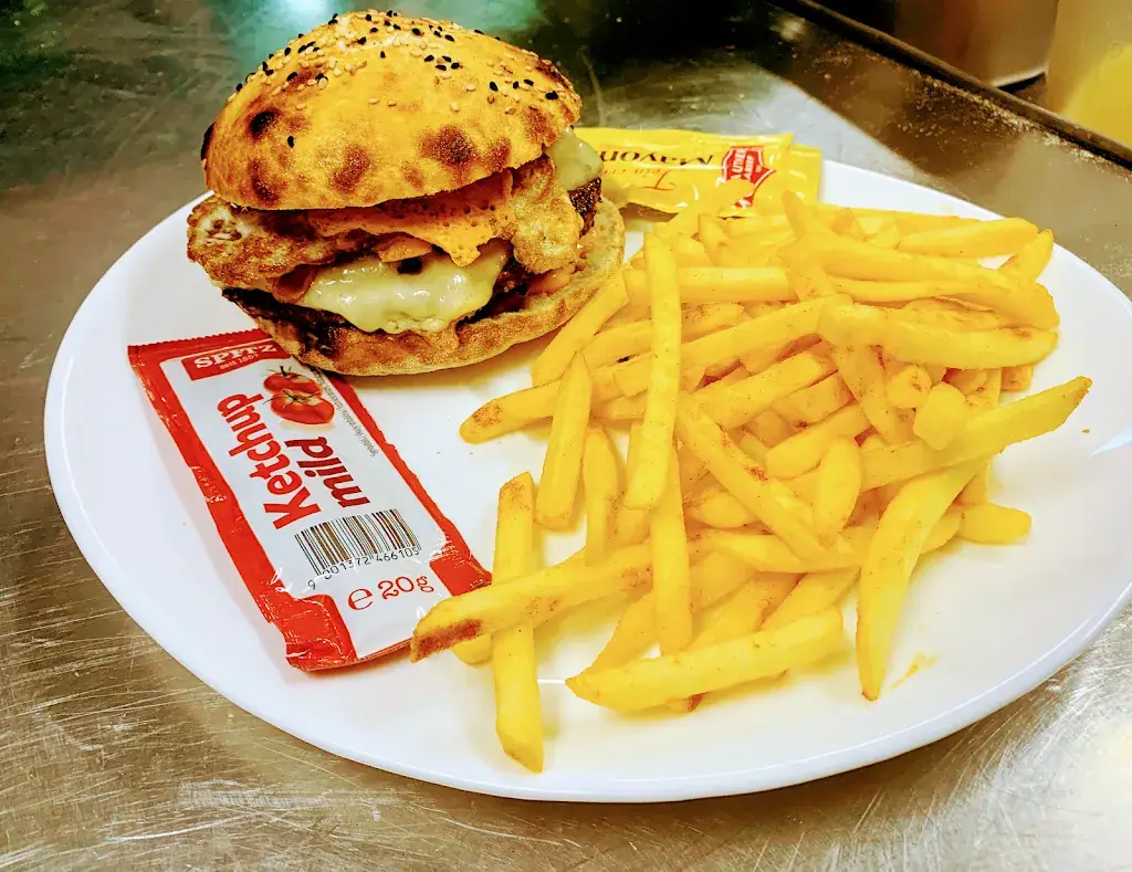 Menu_Alpen Restaurant Ried_Ried im Oberinntal_image_7