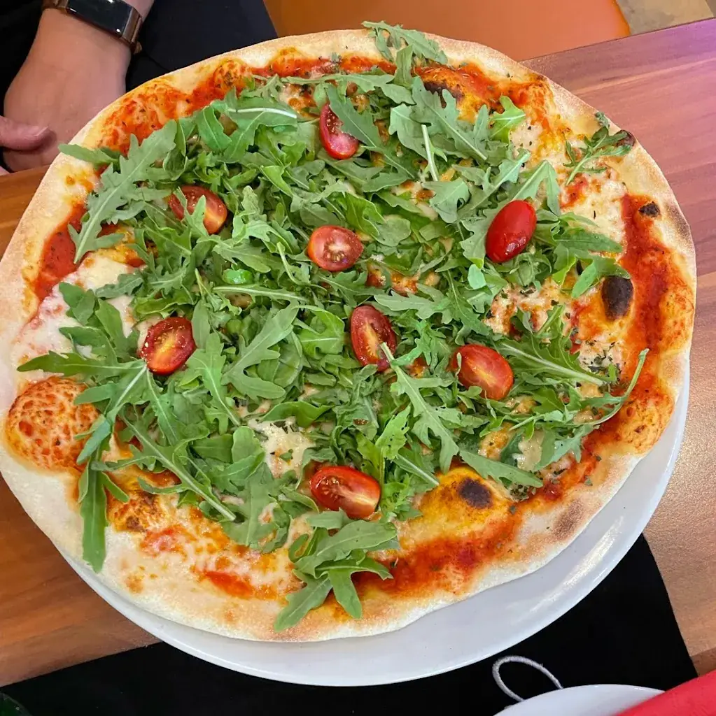 Menu_Alpen Restaurant Ried_Ried im Oberinntal_image_8