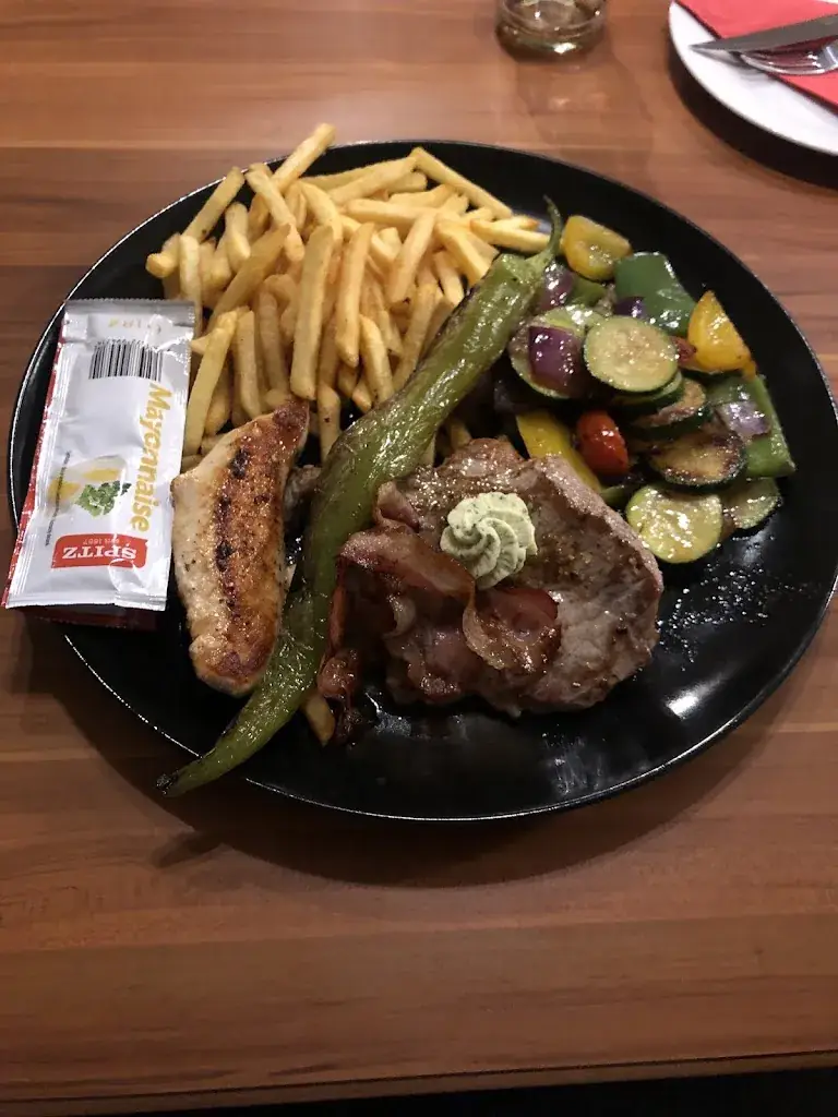 Menu_Alpen Restaurant Ried_Ried im Oberinntal_image_9