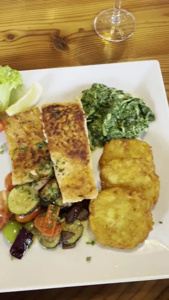 Alpen Restaurant Ried_Ried im Oberinntal_slider_image_2