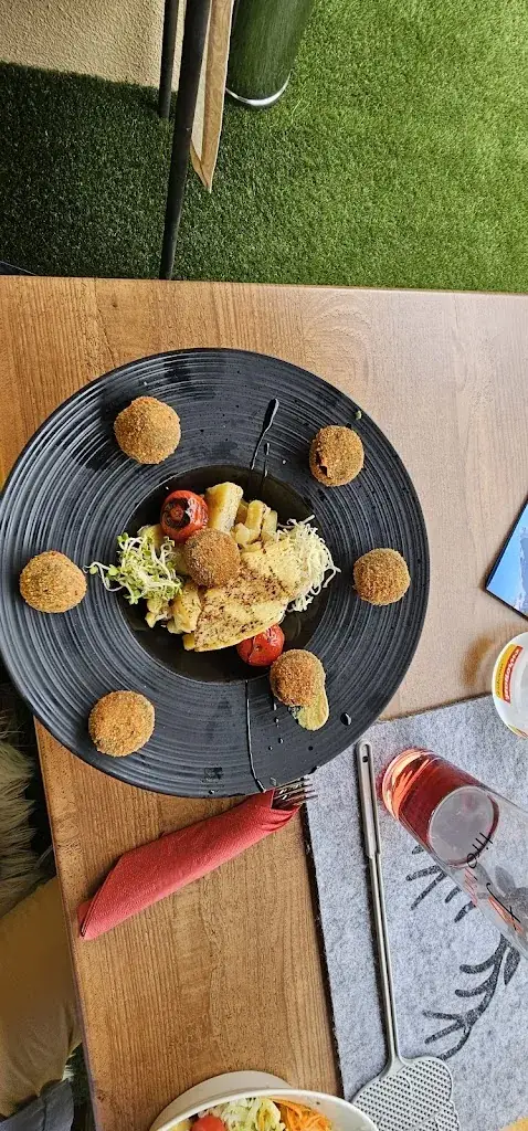 Didi Niederkofler _Gasthof Rieder Stub`n_Ried im Oberinntal_review