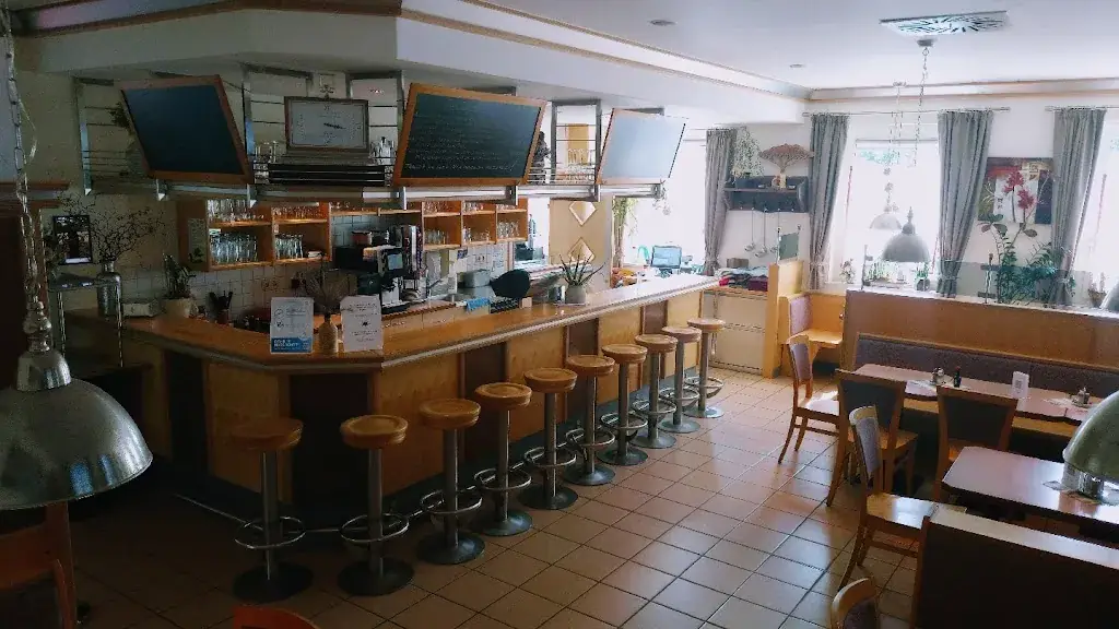 Restaurant OMV Ried im Oberinntal_Ried im Oberinntal_slider_image_1