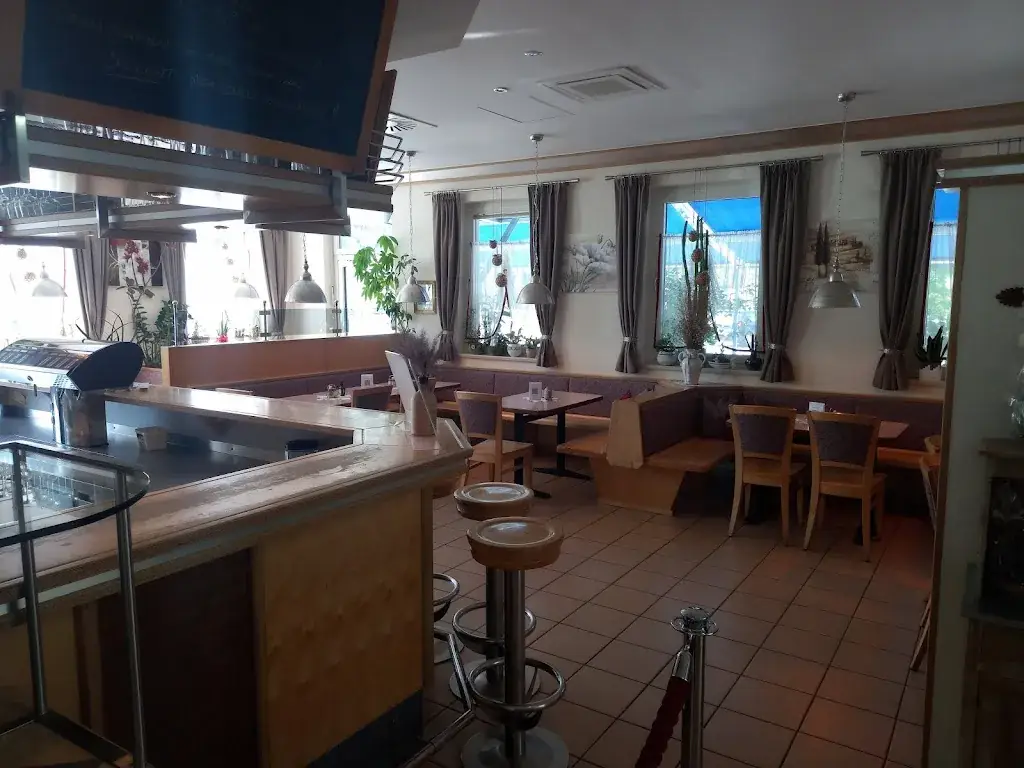 Restaurant OMV Ried im Oberinntal_Ried im Oberinntal_slider_image_2