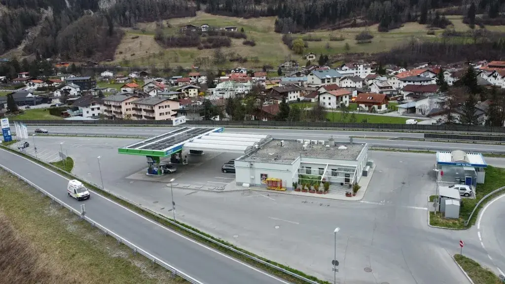 Restaurant OMV Ried im Oberinntal_Ried im Oberinntal_slider_image_3