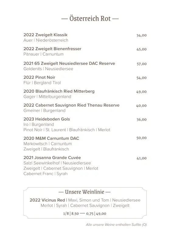 Menu_Schmarelle Wirt_Ried im Oberinntal_image_1