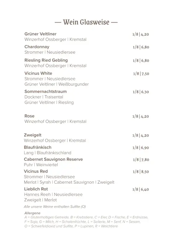 Menu_Schmarelle Wirt_Ried im Oberinntal_image_2