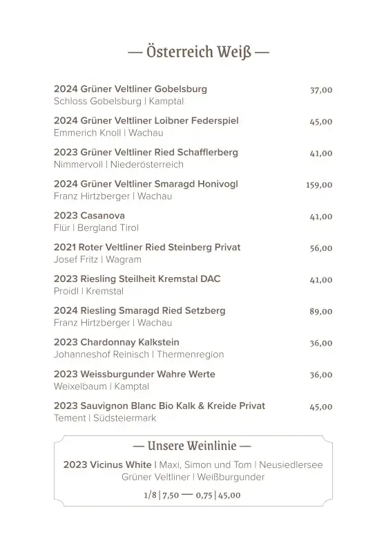 Menu_Schmarelle Wirt_Ried im Oberinntal_image_3