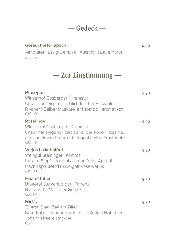 Menu_Schmarelle Wirt_Ried im Oberinntal_image_4