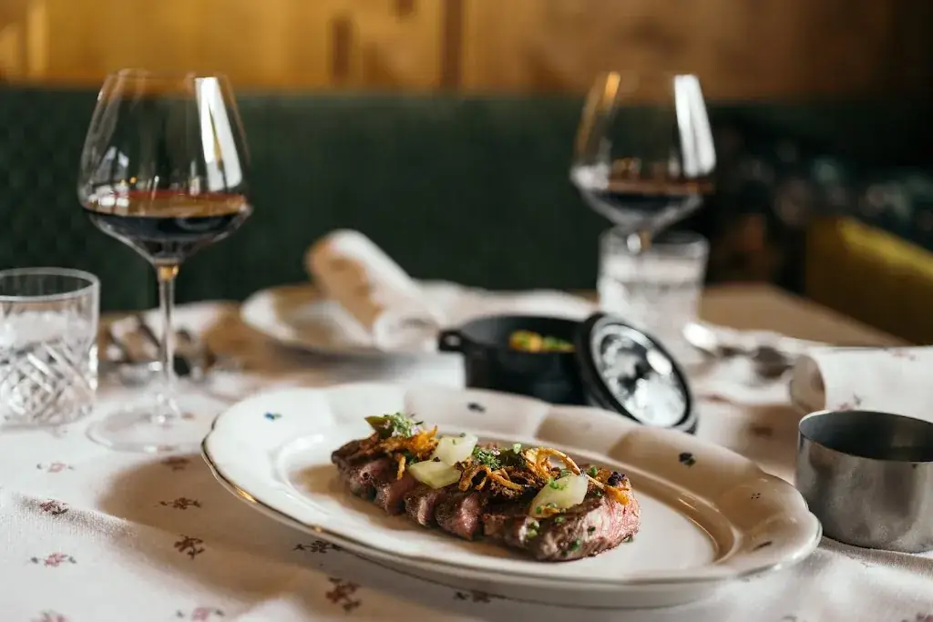 Schmarelle Wirt_Ried im Oberinntal_slider_image_2