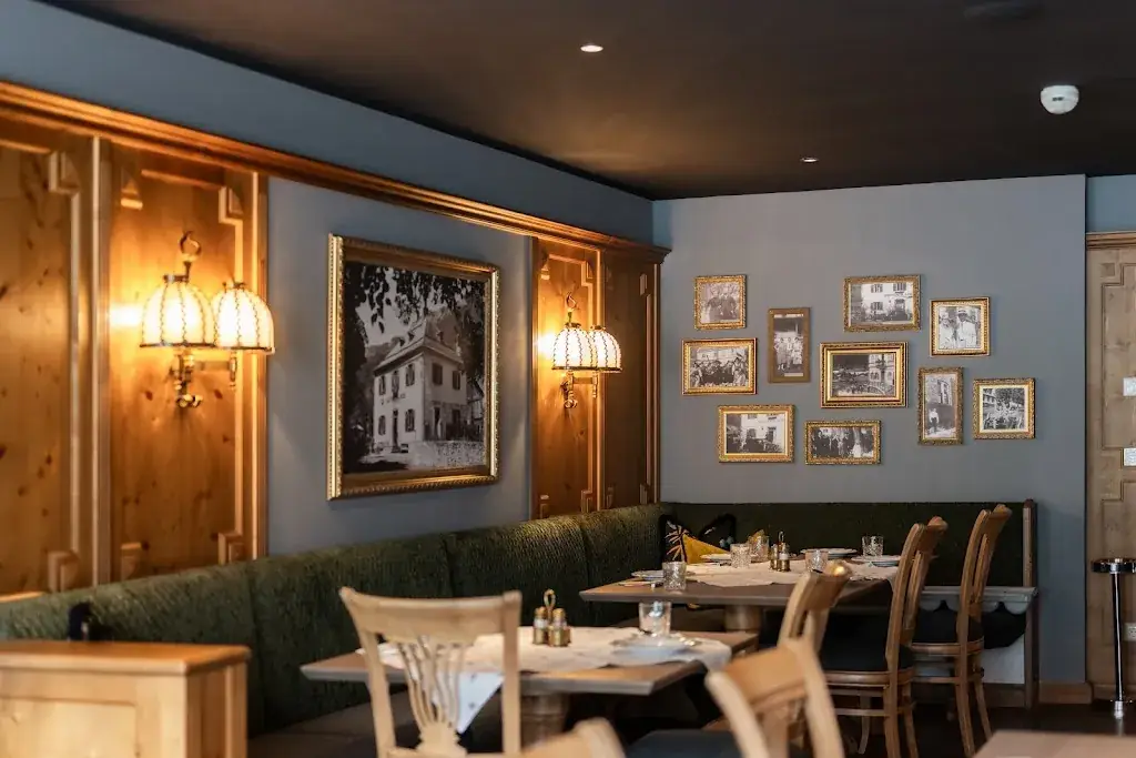 Schmarelle Wirt_Ried im Oberinntal_slider_image_3