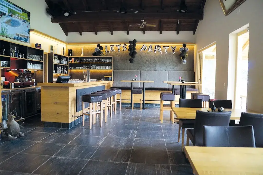 H2o Adventure/ RAFTING / CANYONING / OUTDOORSPORTS / BAR / BISTRONOMIE_Ried im Oberinntal_slider_image_3