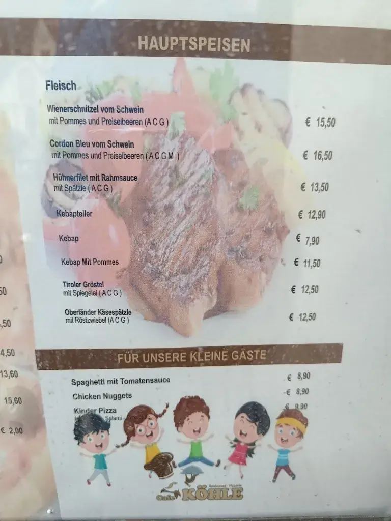 Menu_La Gusta_Ried im Oberinntal_image_1