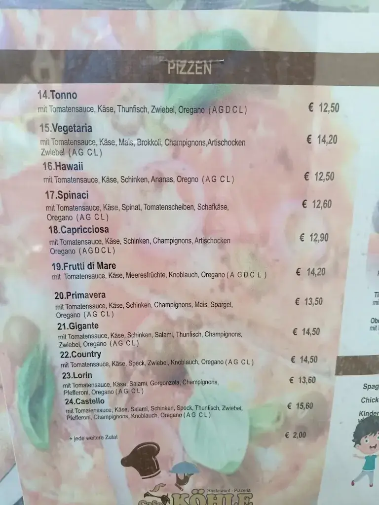 Menu_La Gusta_Ried im Oberinntal_image_2