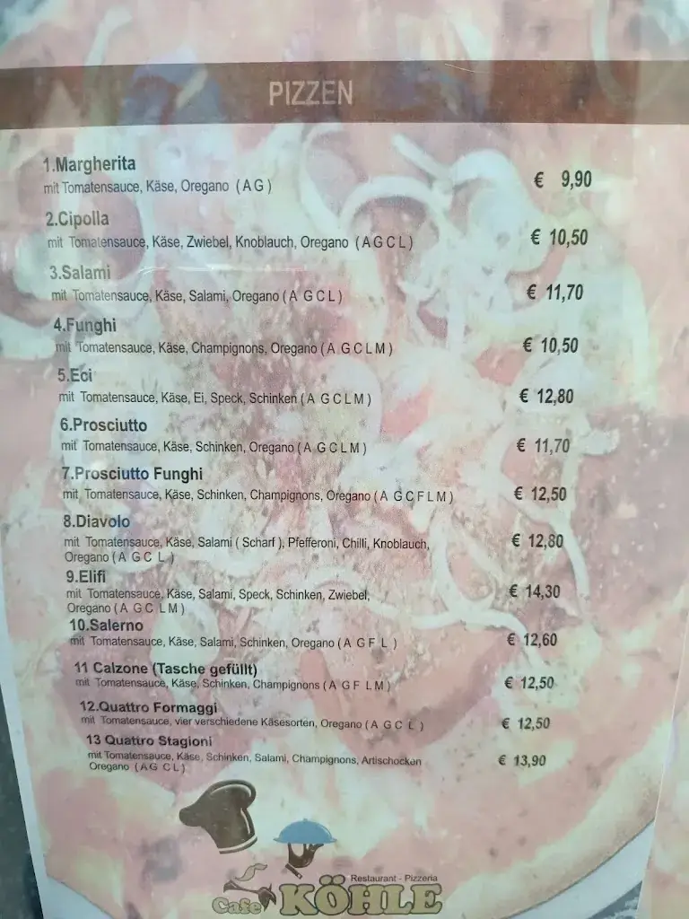 Menu_La Gusta_Ried im Oberinntal_image_3