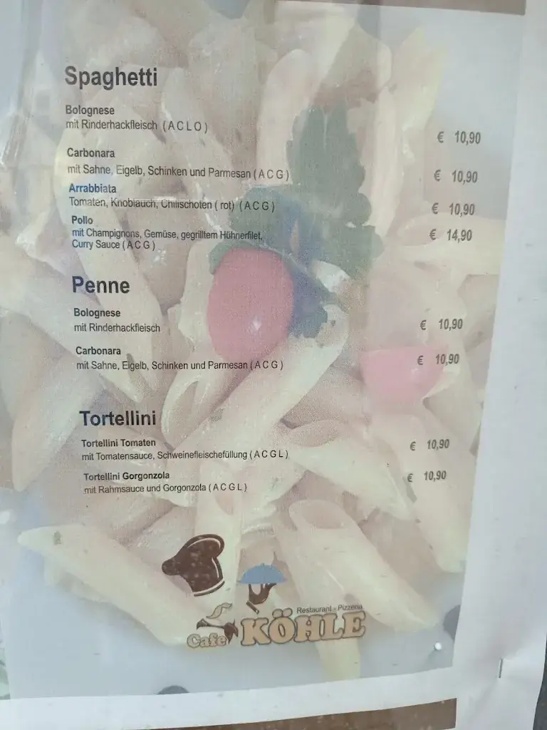 Menu_La Gusta_Ried im Oberinntal_image_4