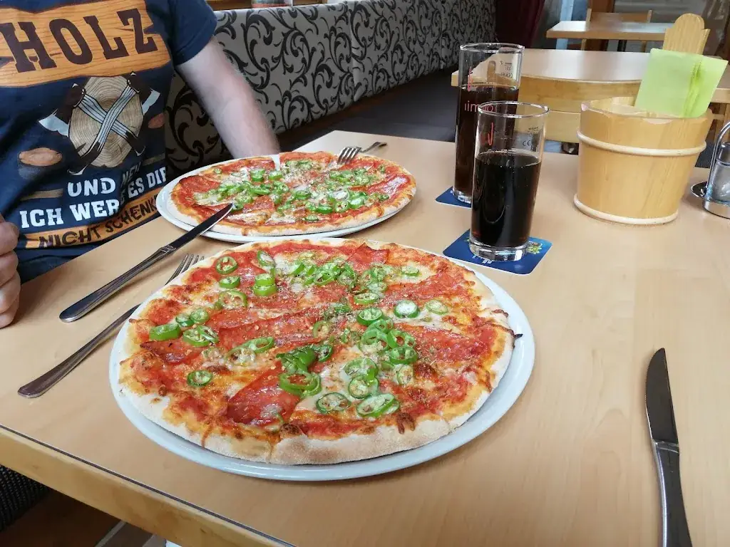 Menu_La Gusta_Ried im Oberinntal_image_6